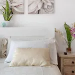 Tatil Evi Casa Jardin