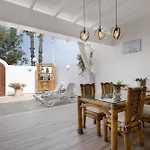 Casa Jardin Tatil Evi *