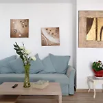 Casa Jardin Tatil Evi *