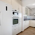 Tatil Evi Casa Jardin Playa Blanca