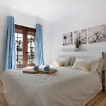 Casa Jardin Tatil Evi