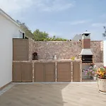 Casa Jardin Playa Blanca