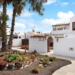 Tatil Evi Casa Jardin *