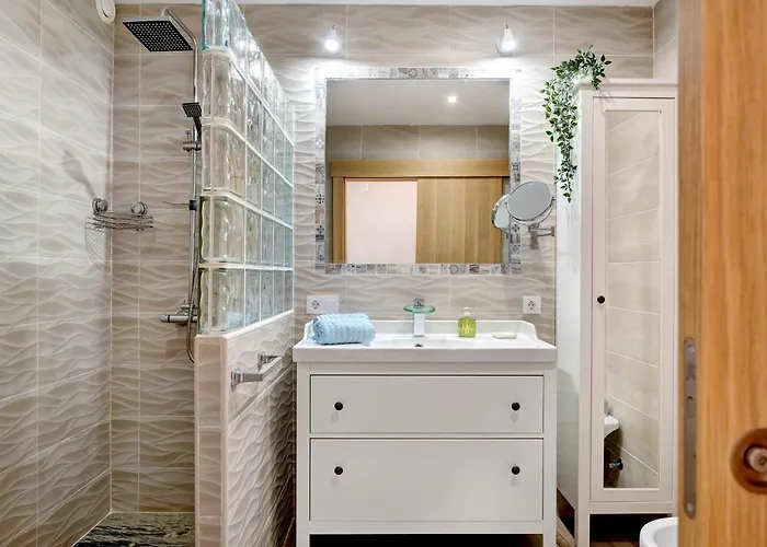 Ferienhaus Casa Jardin Playa Blanca (Lanzarote)